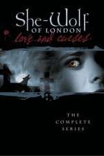 Watch She-Wolf of London 123movies