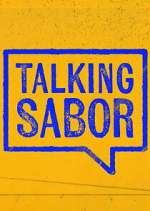 Watch Talking Sabor 123movies