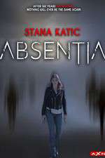 Watch Absentia 123movies