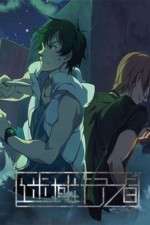 Watch Uncharted Walker 123movies