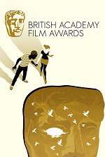 Watch The British Academy Film Awards 123movies
