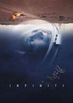 Watch Infiniti 123movies