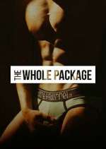 Watch The Whole Package 123movies