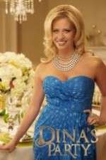 Watch Dina's Party 123movies