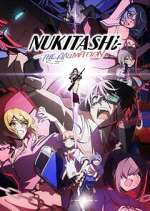 Watch Nukitashi the Animation 123movies