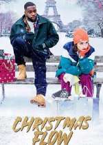 Watch Christmas Flow 123movies