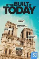 Watch If We Built It Today 123movies