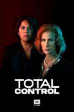 Watch Total Control 123movies