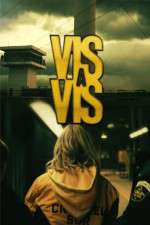 Watch Locked Up 123movies