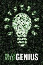 Watch Million Dollar Genius ( ) 123movies