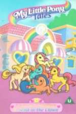 Watch My Little Pony Tales 123movies