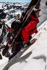 Watch Mountain: Life at the Extreme 123movies