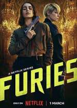 Watch Furies 123movies