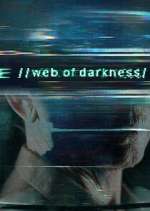 Watch Web of Darkness 123movies