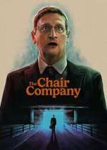 Watch The Chair Company 123movies