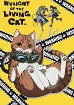 Watch Nyaight of the Living Cat 123movies