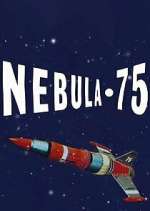 Watch Nebula-75 123movies