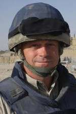 Watch Ross Kemp Back on the Frontline 123movies