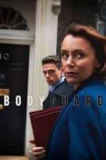Watch Bodyguard 123movies