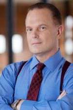 Watch The Lie Detective 123movies