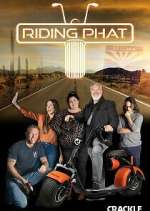 Watch Riding Phat 123movies