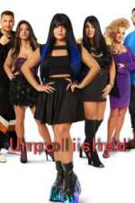 Watch Unpolished 123movies