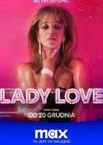 Watch Lady Love 123movies