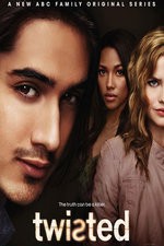 Watch Twisted 2013 123movies