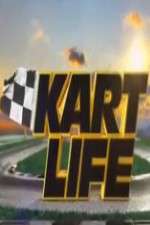 Watch Kart Life 123movies