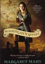 Watch Maddigan's Quest 123movies