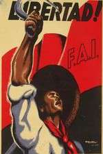 Watch The Spanish Civil War 123movies