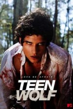 Watch Teen Wolf 123movies