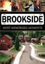 Watch Brookside 123movies
