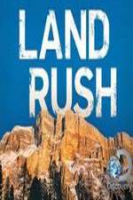 Watch Land Rush 123movies