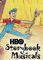 Watch HBO Storybook Musicals 123movies