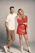 Watch Singletown 123movies