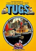 Watch Tugs 123movies