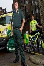 Watch Booze, Bust-Ups and Brothels 123movies