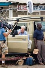 Watch Taking the Flak 123movies