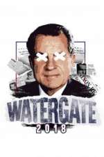 Watch Watergate 123movies