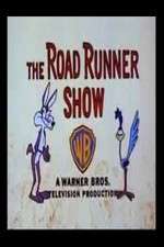 Watch The Road Runner Show  123movies