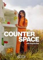 Watch Counter Space 123movies
