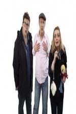 Watch Trojan Donkey 123movies