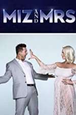 Watch Miz & Mrs. 123movies