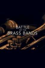 Watch Battle of the Brass Bands 123movies