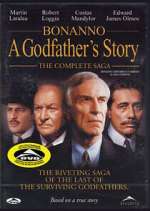 Watch Bonanno: A Godfather's Story 123movies