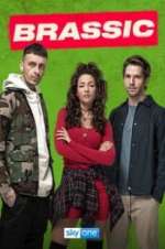 Watch Brassic 123movies