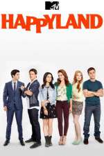 Watch Happyland 123movies