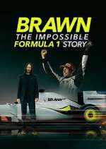 Watch Brawn: The Impossible Formula 1 Story 123movies