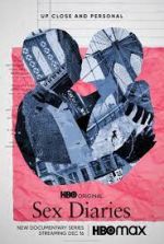 Watch Sex Diaries 123movies